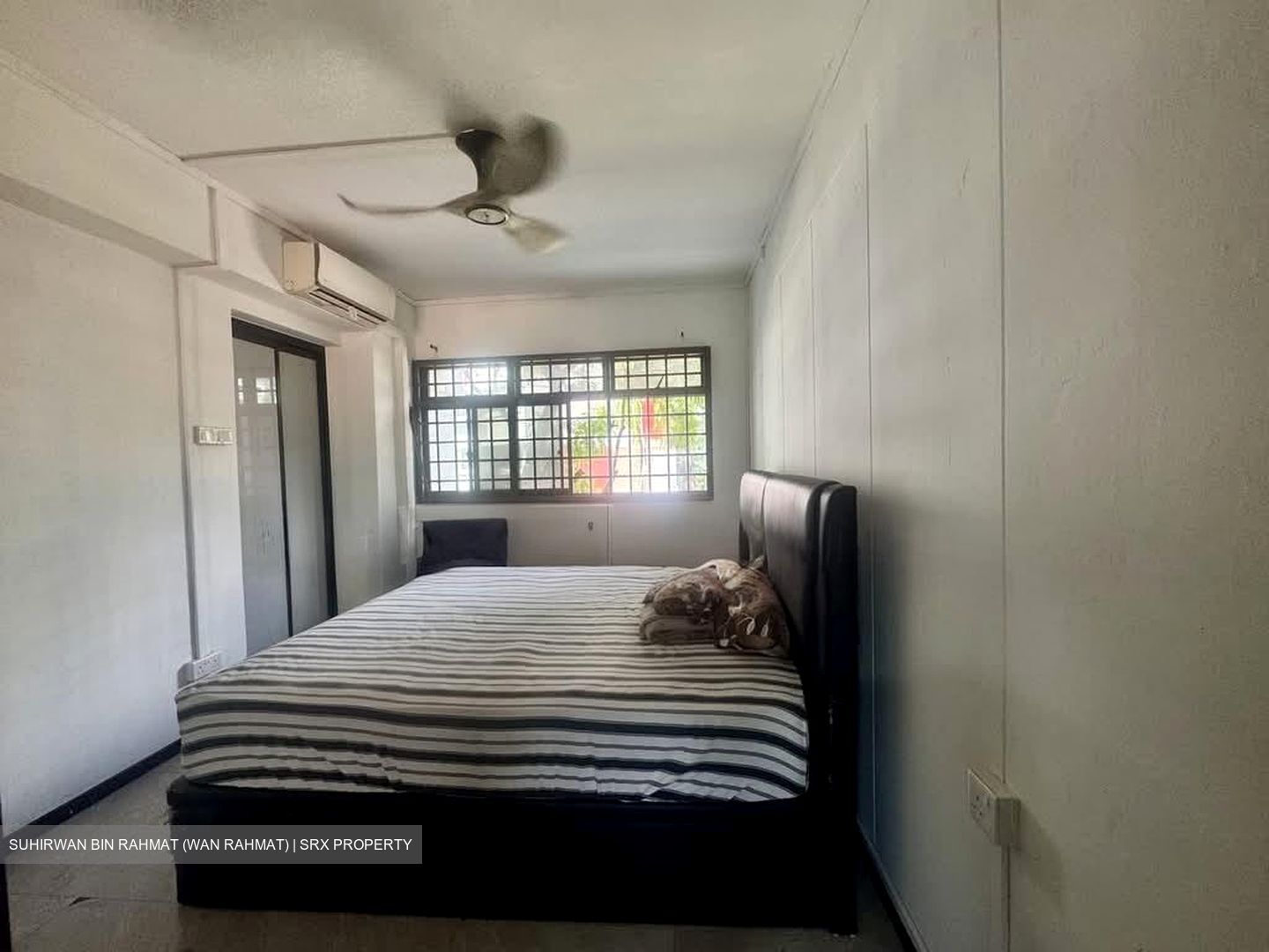 Blk 445 Choa Chu Kang Avenue 4 (Choa Chu Kang), HDB 4 Rooms #582353901